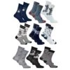 Mickey Mouse Chaussettes Pack HOMME MICKEY -Kappa Magasin chaussettes pack homme mickey mouse