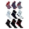 Chaussettes Pack HOMME SPIDERMAN -Kappa Magasin chaussettes pack homme spiderman