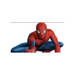 Chaussettes Pack HOMME SPIDERMAN -Kappa Magasin chaussettes pack homme spiderman 5