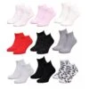 Chaussettes Pour Femme Casa Socks Toucher Doux -Kappa Magasin chaussettes pour femme casa socks toucher doux
