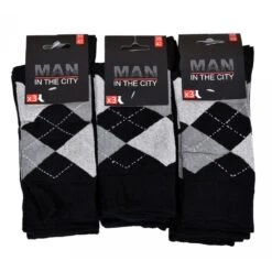 Chaussettes Pour Homme En Coton Majoritaire Confort Et Fantaisie 11 Chaussettes Pour Homme En Coton Majoritaire Confort Et Fantaisie -Kappa Magasin chaussettes pour homme en coton majoritaire confort et fantaisie 3