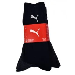 Chaussettes Sport PUMA Tennis CREW -Kappa Magasin chaussettes puma socquettes footies 17