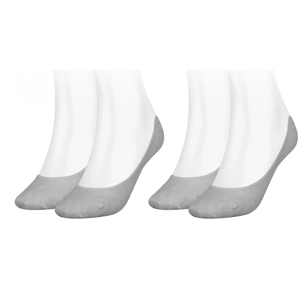 Chaussettes PUMA Socquettes FOOTIES 10 Chaussettes PUMA Socquettes FOOTIES – Image 8