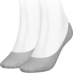 Chaussettes PUMA Socquettes FOOTIES 29 Chaussettes PUMA Socquettes FOOTIES -Kappa Magasin chaussettes puma socquettes footies 28