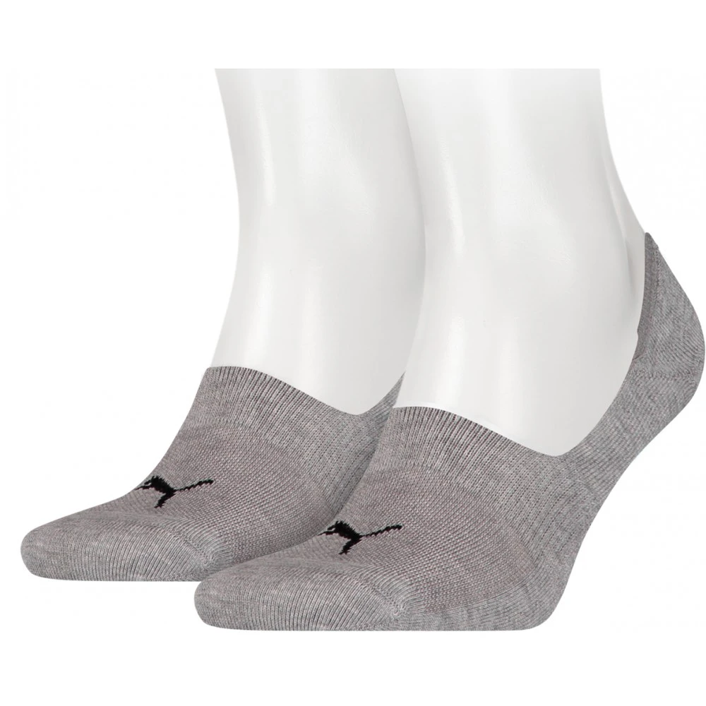 Chaussettes PUMA Socquettes FOOTIES 14 Chaussettes PUMA Socquettes FOOTIES – Image 12