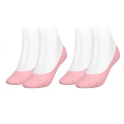 Chaussettes PUMA Socquettes FOOTIES 37 Chaussettes PUMA Socquettes FOOTIES -Kappa Magasin chaussettes puma socquettes footies 36