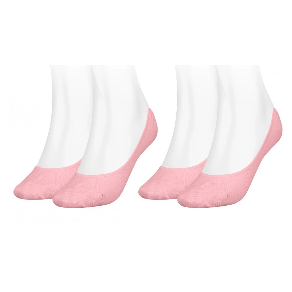 Chaussettes PUMA Socquettes FOOTIES 19 Chaussettes PUMA Socquettes FOOTIES – Image 17