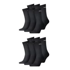 Chaussettes Sport PUMA Tennis CREW -Kappa Magasin chaussettes puma socquettes footies 5