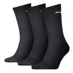 Chaussettes Sport PUMA Tennis CREW -Kappa Magasin chaussettes puma socquettes footies 7