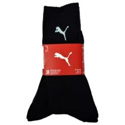 Chaussettes Sport PUMA Tennis CREW -Kappa Magasin chaussettes puma socquettes footies 8