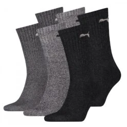 Chaussettes Sport PUMA Tennis CREW -Kappa Magasin chaussettes puma socquettes footies 9