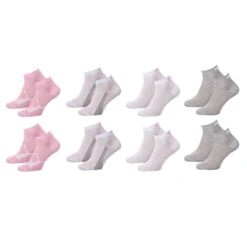 Chaussettes PUMA Socquettes Tiges 2 Tiers QUARTER JUNIOR -Kappa Magasin chaussettes puma socquettes tiges 2 tiers quarter junior 1