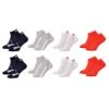 Chaussettes PUMA Socquettes Tiges 2 Tiers QUARTER JUNIOR 1 Chaussettes PUMA Socquettes Tiges 2 Tiers QUARTER JUNIOR -Kappa Magasin chaussettes puma socquettes tiges 2 tiers quarter junior