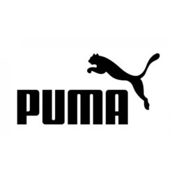 Chaussettes QUARTER PUMA -Kappa Magasin chaussettes quarter puma 6p 4