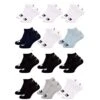 Chaussettes QUIKSILVER SNEAKER -Kappa Magasin chaussettes quiksilver sneaker
