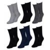 Chaussettes Sans élastique Homme Spécial Jambes Sensibles -Kappa Magasin chaussettes sans elastique homme special jambes sensibles