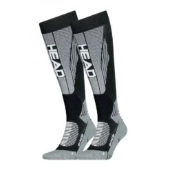 Chaussettes SPORT HEAD PERFORMANCE -Assortiment Modèles Photos Selon Arrivages- -Kappa Magasin chaussettes sport head performance assortiment modeles photos selon arrivages 1 11