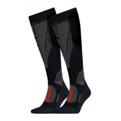 Chaussettes SPORT HEAD PERFORMANCE -Assortiment Modèles Photos Selon Arrivages- -Kappa Magasin chaussettes sport head performance assortiment modeles photos selon arrivages 1 12