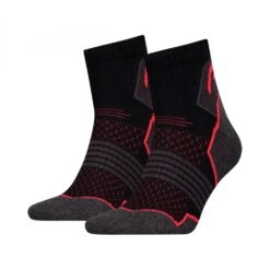 Chaussettes SPORT HEAD PERFORMANCE -Assortiment Modèles Photos Selon Arrivages- -Kappa Magasin chaussettes sport head performance assortiment modeles photos selon arrivages 1 3