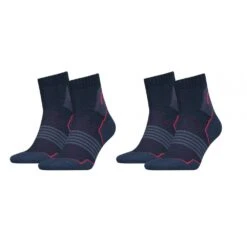 Chaussettes SPORT HEAD PERFORMANCE -Assortiment Modèles Photos Selon Arrivages- -Kappa Magasin chaussettes sport head performance assortiment modeles photos selon arrivages 1 4