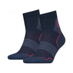 Chaussettes SPORT HEAD PERFORMANCE -Assortiment Modèles Photos Selon Arrivages- -Kappa Magasin chaussettes sport head performance assortiment modeles photos selon arrivages 1 5