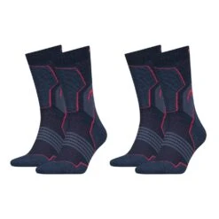 Chaussettes SPORT HEAD PERFORMANCE -Assortiment Modèles Photos Selon Arrivages- -Kappa Magasin chaussettes sport head performance assortiment modeles photos selon arrivages 1 8