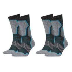 Chaussettes SPORT HEAD PERFORMANCE -Assortiment Modèles Photos Selon Arrivages- -Kappa Magasin chaussettes sport head performance assortiment modeles photos selon arrivages 1 9