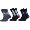 Chaussettes Star Wars