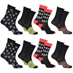 Chaussettes Star Wars 33 Chaussettes Star Wars -Kappa Magasin chaussettes star wars 11