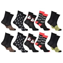 Chaussettes Star Wars 34 Chaussettes Star Wars -Kappa Magasin chaussettes star wars 12