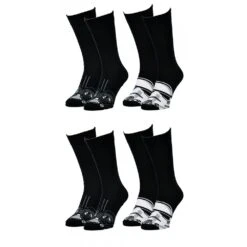 Chaussettes Star Wars 25 Chaussettes Star Wars -Kappa Magasin chaussettes star wars 3