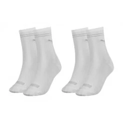 Chaussettes Ville Urbain PUMA Socks CLASSIC -Kappa Magasin chaussettes ville urbain puma socks classic 1