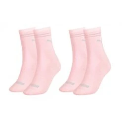 Chaussettes Ville Urbain PUMA Socks CLASSIC -Kappa Magasin chaussettes ville urbain puma socks classic 10