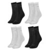 Chaussettes Ville Urbain PUMA Socks CLASSIC