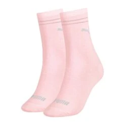 Chaussettes Ville Urbain PUMA Socks CLASSIC -Kappa Magasin chaussettes ville urbain puma socks classic 11
