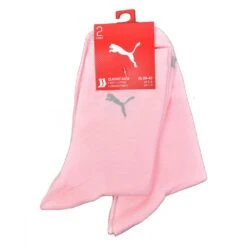Chaussettes Ville Urbain PUMA Socks CLASSIC -Kappa Magasin chaussettes ville urbain puma socks classic 12