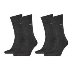 Chaussettes Ville Urbain PUMA Socks CLASSIC -Kappa Magasin chaussettes ville urbain puma socks classic 14
