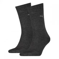 Chaussettes Ville Urbain PUMA Socks CLASSIC -Kappa Magasin chaussettes ville urbain puma socks classic 15
