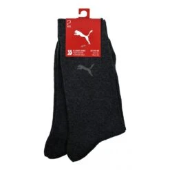 Chaussettes Ville Urbain PUMA Socks CLASSIC -Kappa Magasin chaussettes ville urbain puma socks classic 16
