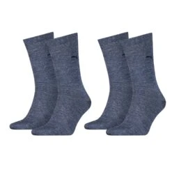 Chaussettes Ville Urbain PUMA Socks CLASSIC -Kappa Magasin chaussettes ville urbain puma socks classic 17