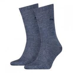 Chaussettes Ville Urbain PUMA Socks CLASSIC -Kappa Magasin chaussettes ville urbain puma socks classic 18