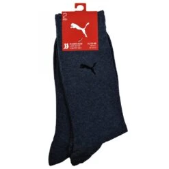 Chaussettes Ville Urbain PUMA Socks CLASSIC -Kappa Magasin chaussettes ville urbain puma socks classic 19