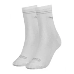 Chaussettes Ville Urbain PUMA Socks CLASSIC -Kappa Magasin chaussettes ville urbain puma socks classic 2
