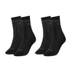 Chaussettes Ville Urbain PUMA Socks CLASSIC -Kappa Magasin chaussettes ville urbain puma socks classic 4