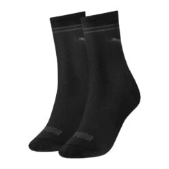Chaussettes Ville Urbain PUMA Socks CLASSIC -Kappa Magasin chaussettes ville urbain puma socks classic 5
