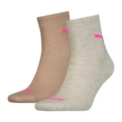 Chaussettes Ville Urbain PUMA Socks CLASSIC -Kappa Magasin chaussettes ville urbain puma socks classic 8