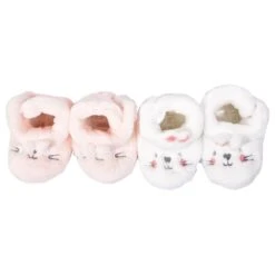 Chaussons Bébé Cocooning Fantaisie -Kappa Magasin chaussons bebe cocooning fantaisie 18