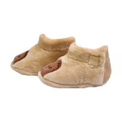 Chaussons Bébé LICENCE Fantaisie 16 Chaussons Bébé LICENCE Fantaisie -Kappa Magasin chaussons bebe licence fantaisie 2