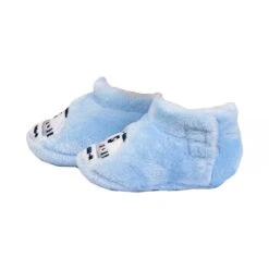 Chaussons Bébé LICENCE Fantaisie 18 Chaussons Bébé LICENCE Fantaisie -Kappa Magasin chaussons bebe licence fantaisie 4