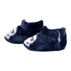 Chaussons Bébé LICENCE Fantaisie 20 Chaussons Bébé LICENCE Fantaisie -Kappa Magasin chaussons bebe licence fantaisie 6